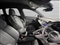 Audi A3 Image 10
