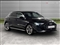 Audi A3 Image 1