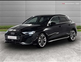 Audi A3 Image 2