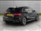 Audi A3 Image 3