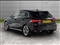 Audi A3 Image 4