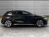 Audi A3 Image 5