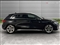Audi A3 Image 5