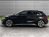 Audi A3 Image 6