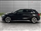 Audi A3 Image 6