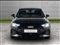 Audi A3 Image 7