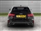 Audi A3 Image 8