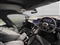 Audi A3 Image 9