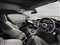 Audi A3 Image 10