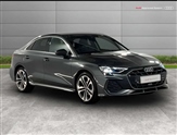 Audi A3 Image 1