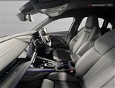 Audi A3 Image 2