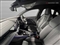 Audi A3 Image 2