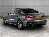 Audi A3 Image 3