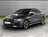 Audi A3 Image 4