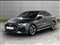 Audi A3 Image 4