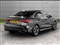 Audi A3 Image 5