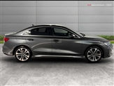 Audi A3 Image 6