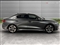 Audi A3 Image 6