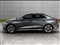 Audi A3 Image 7