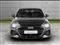 Audi A3 Image 8