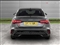 Audi A3 Image 9