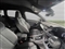 Audi A3 Image 10
