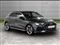 Audi A3 Image 1