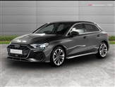 Audi A3 Image 2