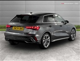 Audi A3 Image 3