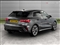 Audi A3 Image 3
