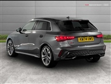 Audi A3 Image 4