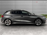 Audi A3 Image 5