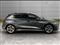 Audi A3 Image 5