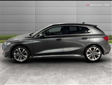 Audi A3 Image 6