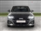 Audi A3 Image 7