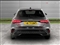 Audi A3 Image 8