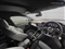 Audi A3 Image 9