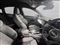 Audi A3 Image 10