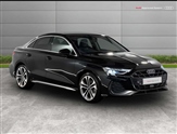 Audi A3 Image 1