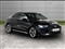 Audi A3 Image 1