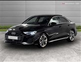 Audi A3 Image 2