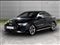 Audi A3 Image 2