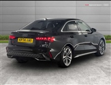 Audi A3 Image 3