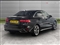 Audi A3 Image 3