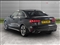 Audi A3 Image 4