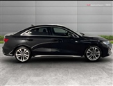 Audi A3 Image 5