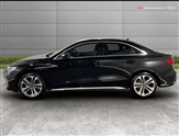 Audi A3 Image 6
