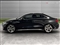Audi A3 Image 6