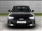 Audi A3 Image 7