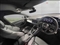 Audi A3 Image 9